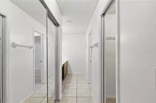 319 Plumwood Cir, Kissimmee, FL 34743 - Photo 17