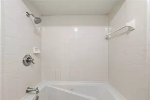 319 Plumwood Cir, Kissimmee, FL 34743 - Photo 19