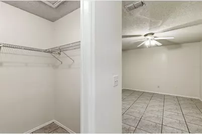 319 Plumwood Circle, Kissimmee, FL 34743 - Photo 21