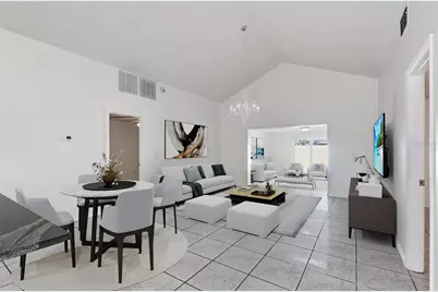 319 Plumwood Circle, Kissimmee, FL 34743 - Photo 9