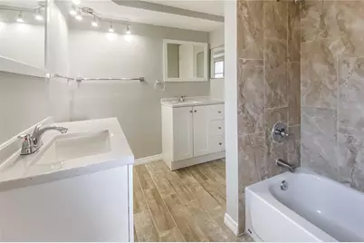 9025 Collage Lane, Port Richey, FL 34668 - Photo 11