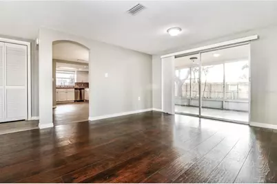 9025 Collage Lane, Port Richey, FL 34668 - Photo 3