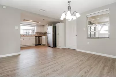 9025 Collage Lane, Port Richey, FL 34668 - Photo 5