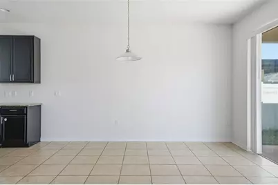 12327 Sawgrass Prairie Loop, Orlando, FL 32824 - Photo 11