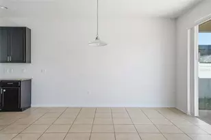 12327 Sawgrass Prairie Loop, Orlando, FL 32824 - Photo 11