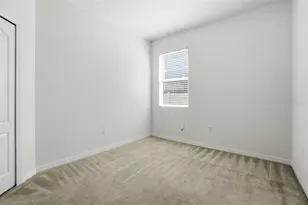 12327 Sawgrass Prairie Loop, Orlando, FL 32824 - Photo 25