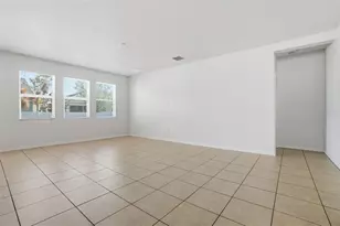 12327 Sawgrass Prairie Loop, Orlando, FL 32824 - Photo 7