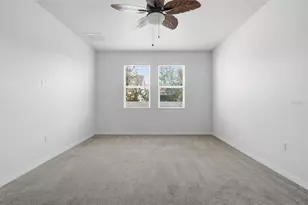 12327 Sawgrass Prairie Loop, Orlando, FL 32824 - Photo 13