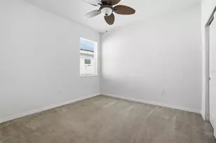 12327 Sawgrass Prairie Loop, Orlando, FL 32824 - Photo 23