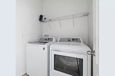 12327 Sawgrass Prairie Loop, Orlando, FL 32824 - Photo 27