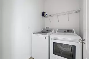 12327 Sawgrass Prairie Loop, Orlando, FL 32824 - Photo 27