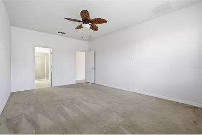 12327 Sawgrass Prairie Loop, Orlando, FL 32824 - Photo 15