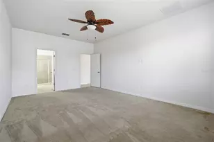 12327 Sawgrass Prairie Loop, Orlando, FL 32824 - Photo 15