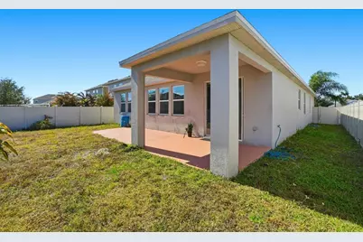 12327 Sawgrass Prairie Loop, Orlando, FL 32824 - Photo 29