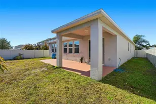 12327 Sawgrass Prairie Loop, Orlando, FL 32824 - Photo 29