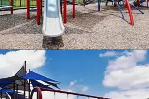 12327 Sawgrass Prairie Loop, Orlando, FL 32824 - Photo 31