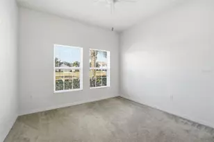 12327 Sawgrass Prairie Loop, Orlando, FL 32824 - Photo 19