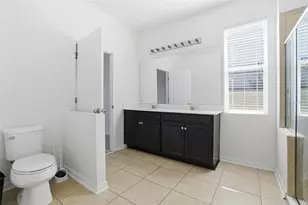 12327 Sawgrass Prairie Loop, Orlando, FL 32824 - Photo 17