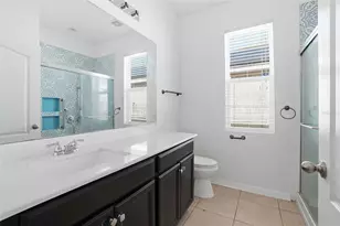 12327 Sawgrass Prairie Loop, Orlando, FL 32824 - Photo 21