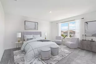 644 Rockaway Ln, Cocoa, FL 32927 - Photo 7