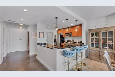 525 E Jackson Street #405, Orlando, FL 32801 - Photo 29