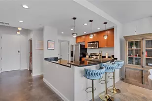 525 E Jackson St, Orlando, FL 32801 - Photo 29