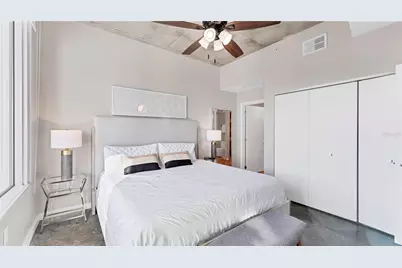 525 E Jackson Street #405, Orlando, FL 32801 - Photo 35