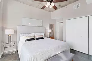 525 E Jackson St, Orlando, FL 32801 - Photo 35