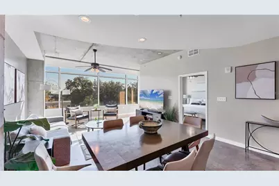 525 E Jackson Street #405, Orlando, FL 32801 - Photo 27