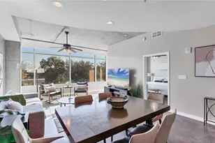 525 E Jackson St, Orlando, FL 32801 - Photo 27