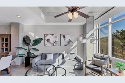 525 E Jackson Street #405, Orlando, FL 32801 - Photo 21