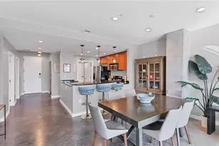 525 E Jackson St, Orlando, FL 32801 - Photo 25