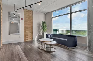 525 E Jackson St, Orlando, FL 32801 - Photo 7