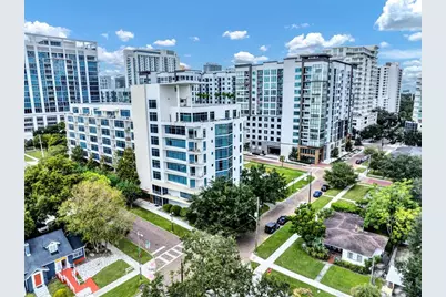 525 E Jackson Street #405, Orlando, FL 32801 - Photo 1