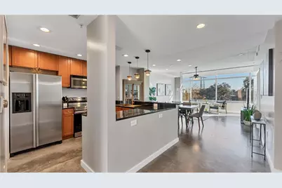 525 E Jackson Street #405, Orlando, FL 32801 - Photo 31