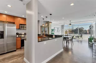 525 E Jackson St, Orlando, FL 32801 - Photo 31