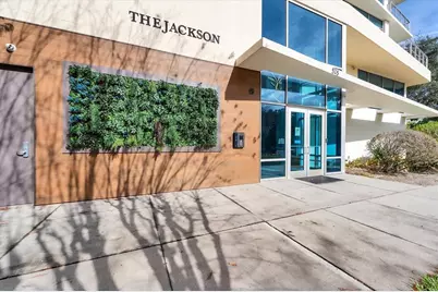 525 E Jackson Street #405, Orlando, FL 32801 - Photo 3