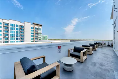 525 E Jackson Street #405, Orlando, FL 32801 - Photo 9