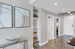 525 E Jackson St, Orlando, FL 32801 - Photo 19