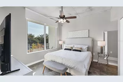 525 E Jackson Street #405, Orlando, FL 32801 - Photo 33