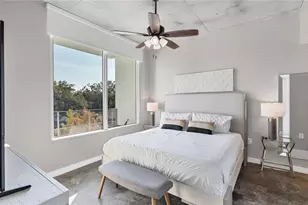 525 E Jackson St, Orlando, FL 32801 - Photo 33