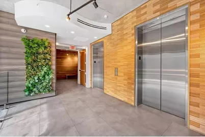 525 E Jackson Street #405, Orlando, FL 32801 - Photo 5