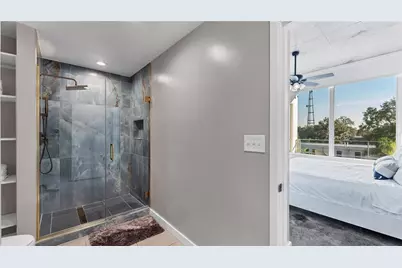 525 E Jackson Street #405, Orlando, FL 32801 - Photo 37