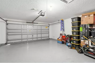 6 Reybury Lane, Palm Coast, FL 32164 - Photo 39