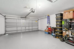 6 Reybury Ln, Palm Coast, FL 32164 - Photo 39