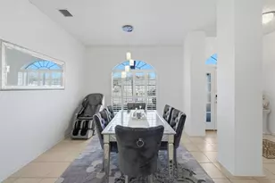 6 Reybury Ln, Palm Coast, FL 32164 - Photo 11