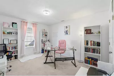 6 Reybury Lane, Palm Coast, FL 32164 - Photo 27