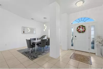 6 Reybury Lane, Palm Coast, FL 32164 - Photo 9