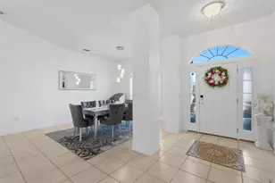 6 Reybury Ln, Palm Coast, FL 32164 - Photo 9