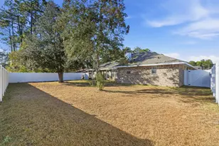 6 Reybury Ln, Palm Coast, FL 32164 - Photo 43